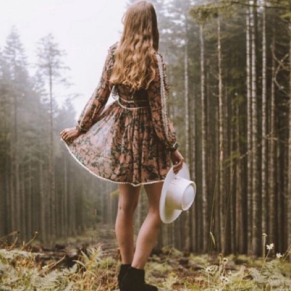 π₯ Restocked!π₯ Western Felted Gambler Hat - Picture 3 of 7